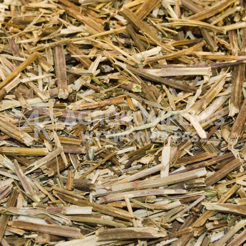 Bar ziołowy - Mięta 3 kg