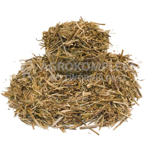 Bar ziołowy - Mięta 3 kg