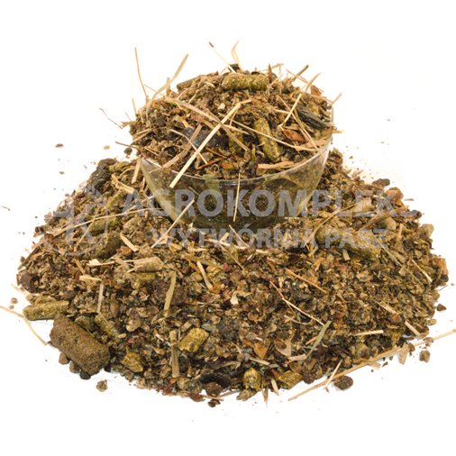 AgroVital EASY BREATH, 10kg