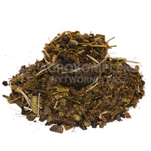 AgroVital Re-VITAL - 10 kg