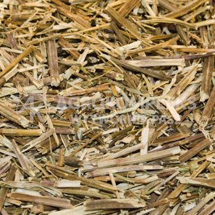 Bar ziołowy - Mięta 3 kg