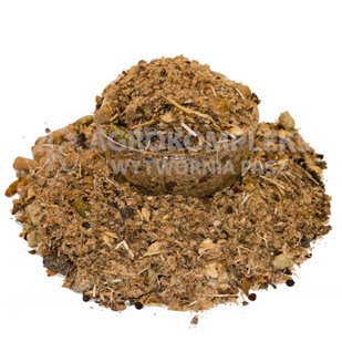 AgroVital MESZ FIX - 140 kg / 10 worków